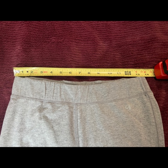 Nordictrack leggings - Picture 8 of 8